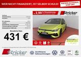 Volkswagen Golf R 333 Limited Edition 2.0TSI 431,-ohne Anza - Volkswagen Golf: Limited