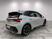 Cupra Born - Vorschau Bild 4