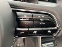 Mazda CX-60 - Vorschau Bild 39