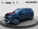 CITROEN E-C3 Aircross Max Electric 113 EAT
