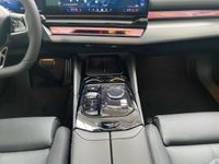 BMW i5 - Vorschau Bild 14