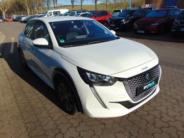 Bild 2 Peugeot 208 e- Active Pack