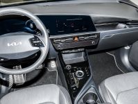 Kia Niro - Vorschau Bild 13