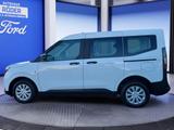 Ford Tourneo Courier 1.0 EcoBoost TREND - Ford Tourneo Courier Neuwagen