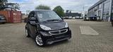 Smart ForTwo fortwo coupe Micro Hybrid Drive 52kW - Smart ForTwo Gebrauchtwagen in Stuttgart