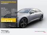 Audi A6 50 TFSIe Q 2x S LINE NP93 S-SITZE LM21 B&O