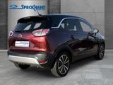 Opel Crossland Ultimate, abnehmbare Anhängerkupplung, - Opel Gebrauchtwagen in Celle