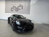 Porsche 992 /911 Carrera 4 /ESSD/MATRIX/Sportabgas/BOSE/ - Porsche aus 2020: 911 Carrera 4s