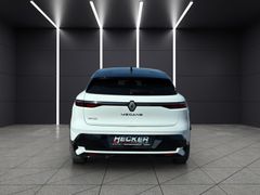 Renault Megane E-Tech EV60 220 Iconic (60 kWh)
