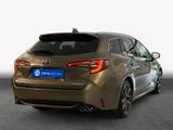 Toyota Corolla 2.0 Hybrid Touring Sports Lounge Skyview - Toyota Corolla Gebrauchtwagen in Stuttgart