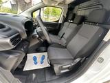 Citroën Berlingo 1.5 BlueHDi 100 M S&S Club - gebrauchte Citroën Berlingo aus dem Jahr 2021