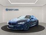 BMW M850i xDrive INDIVIDUAL+SOFT+LASER+GESTIK+HUD+3D - BMW M850