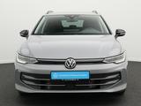 Volkswagen Golf Variant Goal 1.5 TSI *LED*VIRTUAL*ACC*NAV* - Volkswagen Gebrauchtwagen in Schwerin