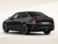 BMW i3 - Vorschau Bild 9