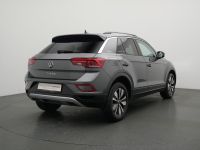 Volkswagen T-Roc - Vorschau Bild 2