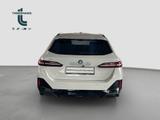 BMW i5 eDrive40 Touring  M-Sport - BMW i5