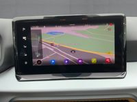 Seat Ibiza - Vorschau Bild 11