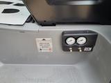 Adria Twin MAX 680 SGX,Hubbett,Automatik,180 PS - Offers