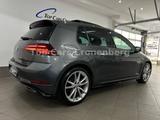 Volkswagen Golf VII 1.5 2x R-Line DSG*LED*Pano*ACC*Virtual* - Volkswagen Golf: 2.5