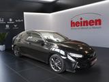 Honda Civic 1.0 VTEC Elegance ACC+LED+Navi+SHZ+LM - gebrauchte Honda Civic aus dem Jahr 2021
