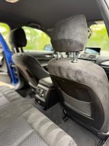 BMW M135i LCI | Estorilblau | Ego-X | H&K | Adaptive - BMW 135 Gebrauchtwagen