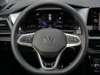 Volkswagen T-Cross - Vorschau Bild 12
