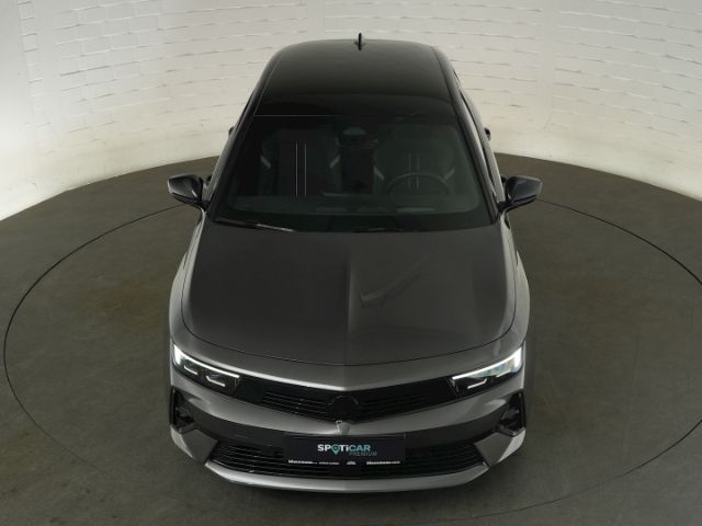 Astra L LIM GS AT+LED MATRIX+NAVI+360 GRAD KAMER