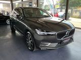 Volvo XC60 Inscription AWD*HarmanKardon* - Volvo XC60 Gebrauchtwagen in Bremen