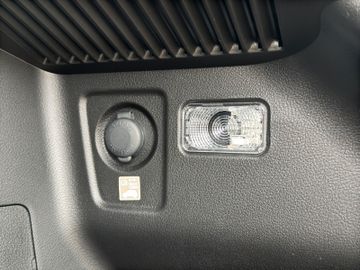 Suzuki Suzuki S-Cross Comfort AllGrip
