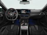 BMW M2 Coupé CS mit M Carbon-Keramik-Bremse DAB LED - BMW M2 in Gelsenkirchen