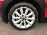 MINI Clubman Cooper Classic Trim +2JahreNext:GARANTIE - MINI Cooper Clubman aus 2022