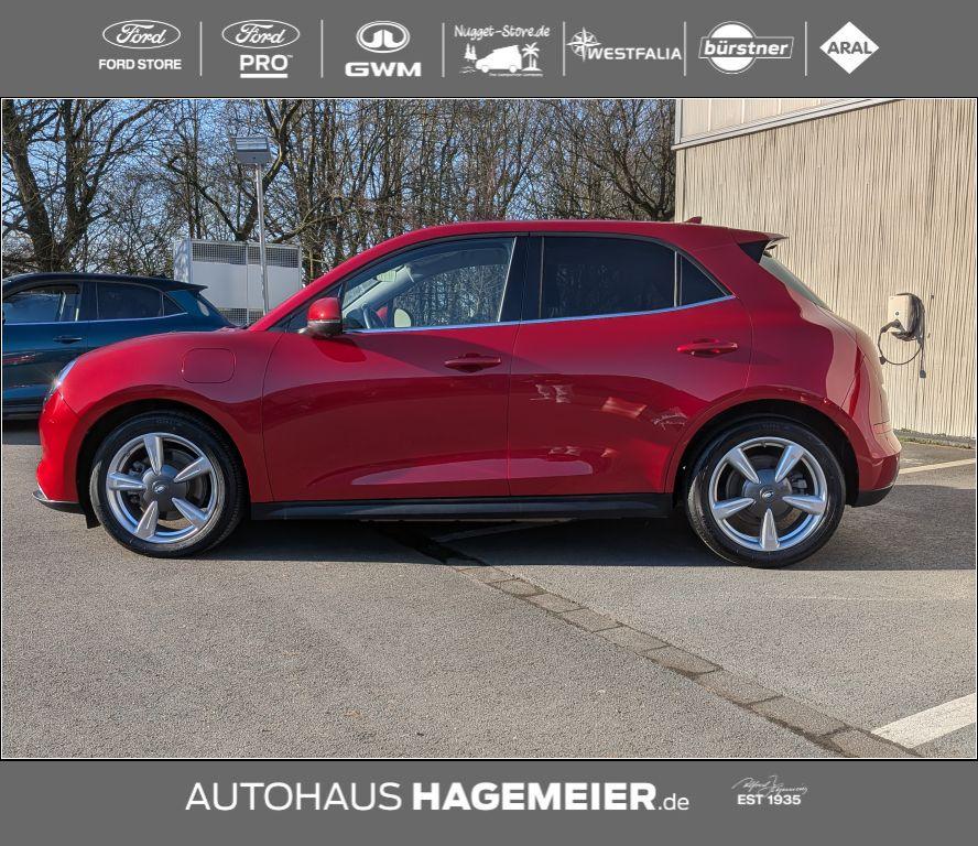 GWM Ora 03 400 Pro / Wärmepumpe / 50 x sofort!