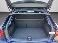 Audi A1 - Vorschau Bild 16