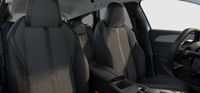 Peugeot 308 - Vorschau Bild 5
