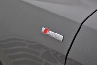 Audi A1 - Vorschau Bild 16