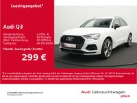 Audi Q3 - Vorschau Bild 2
