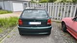 Volkswagen Polo 1.0 Basis | 50PS | 88114 Km | TÜV 10/26 - gebrauchte VW Polo aus dem Jahr 1998