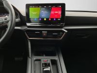 Cupra Formentor - Vorschau Bild 11