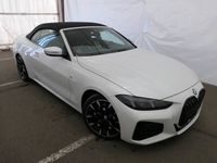BMW 430 - Vorschau Bild 2