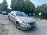 Mercedes-Benz Mercedes  W211 E320 AVANTGARDE - Mercedes-Benz E 320 in Dortmund