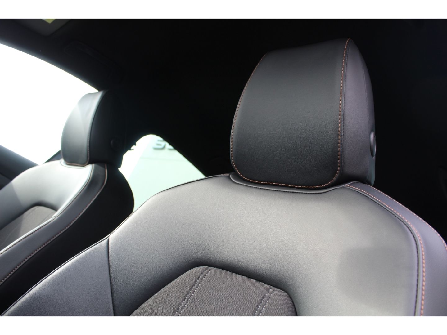 Cupra Formentor - Bild 9