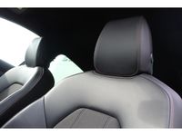 Cupra Formentor - Vorschau Bild 9