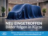 Carado T 448/Einzelbetten+Hubbett/Garage/Klima/Markise - Carado T