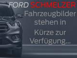 Ford Ranger Raptor Doppelkabine 4x4 - Ford Ranger Gebrauchtwagen in Köln