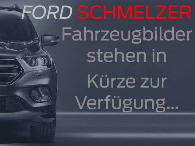 Ford Kuga Titanium 4x4 AHK Panoramadach