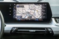 BMW X1 - Vorschau Bild 13