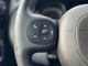 Panda Lounge*Elkt.Fenster*Eco*Klima*Radio*59tkm