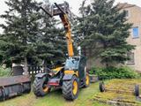 Dieci AGRI PLUS 40.7 VS - Offers