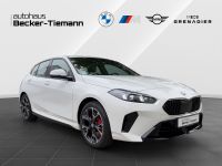 BMW 120 - Vorschau Bild 8