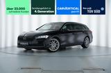 Skoda SUPERB COMBI 2.0TDI DSG SPORTPAKET+MASSAGE uvm